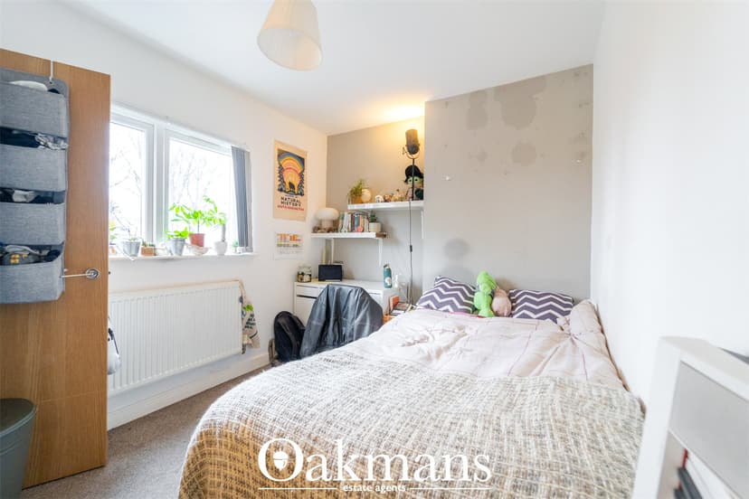 Heeley Road - Image 4