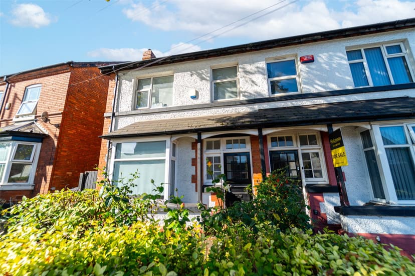 26, Oak Tree Lane - Image 18