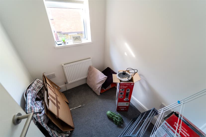 26, Oak Tree Lane - Image 7