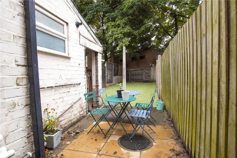1032, Pershore Road - Image 7