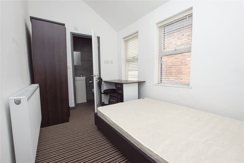 1032, Pershore Road - Image 6