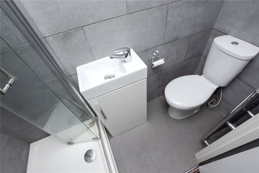 1032, Pershore Road - Image 5