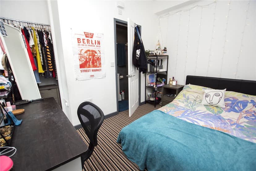 1032, Pershore Road - Image 4
