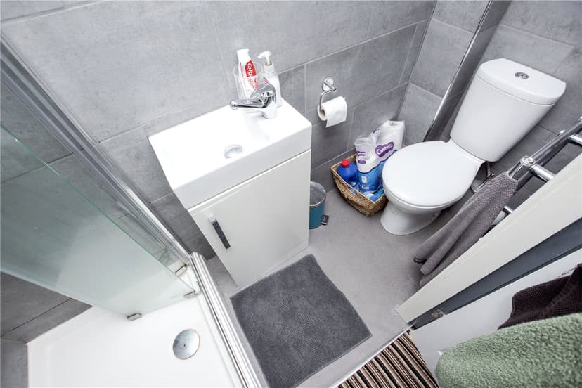 1032, Pershore Road - Image 2