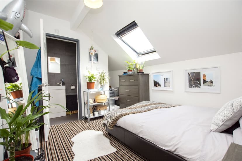 1032, Pershore Road - Image 1