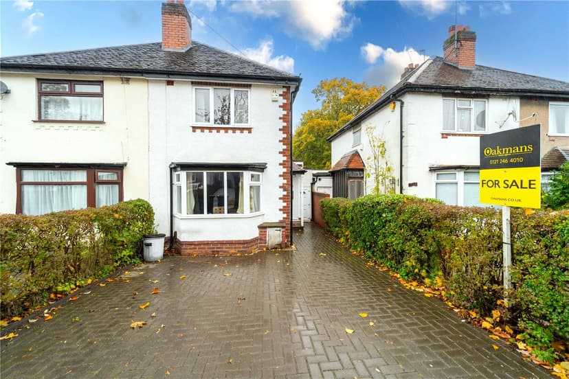 238, Reservoir Road - Image 17