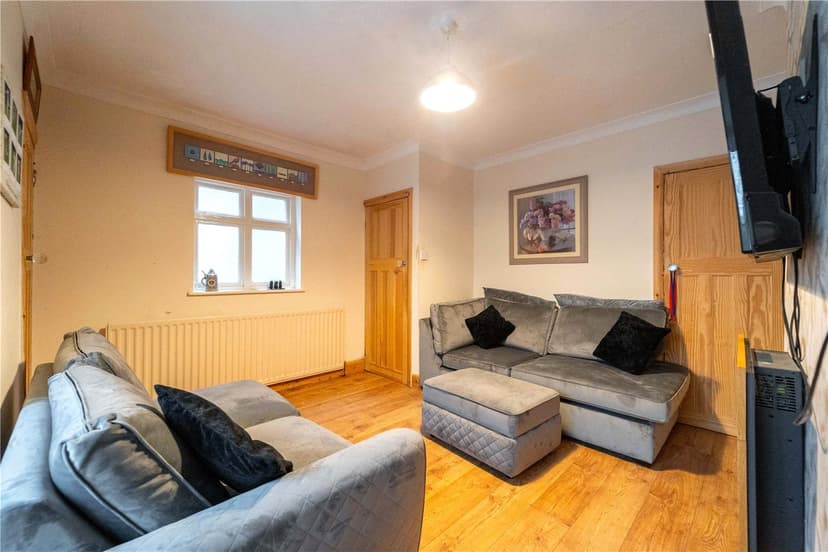 238, Reservoir Road - Image 14