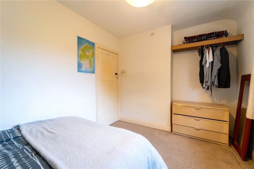 238, Reservoir Road - Image 10