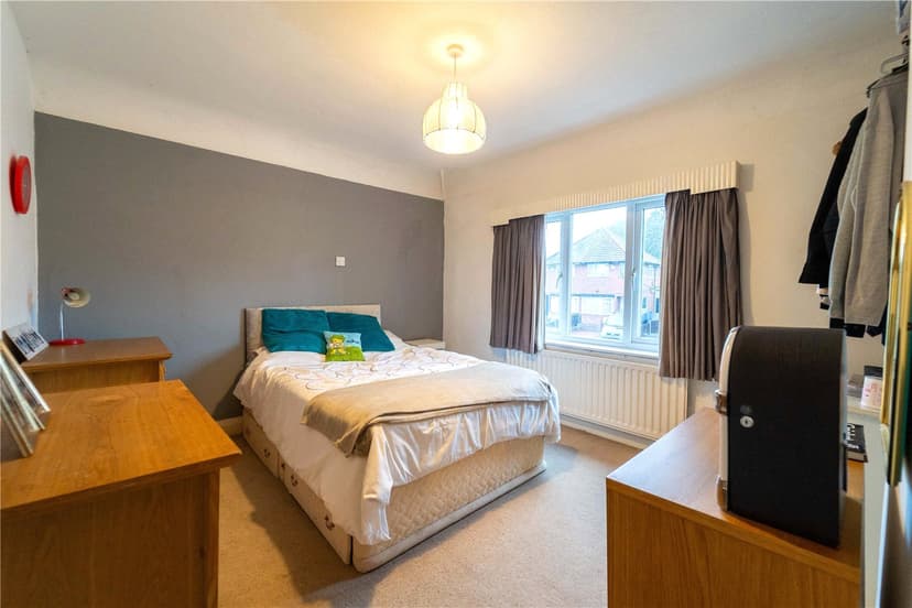 238, Reservoir Road - Image 8