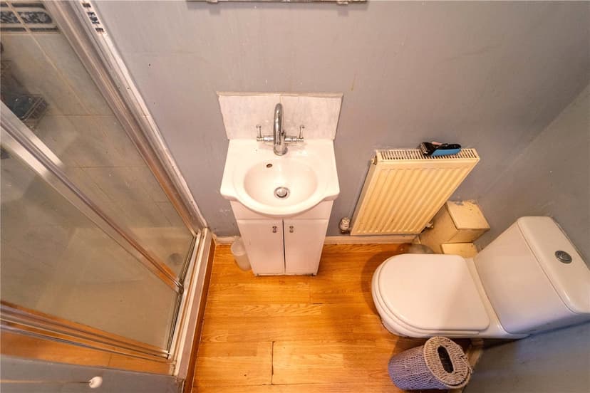 238, Reservoir Road - Image 7