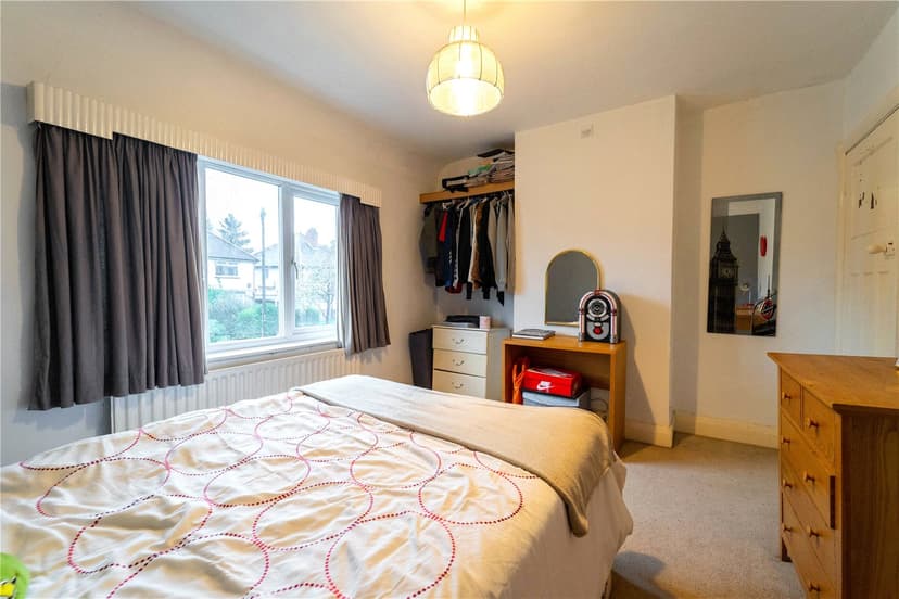 238, Reservoir Road - Image 6