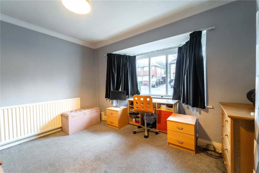 238, Reservoir Road - Image 5