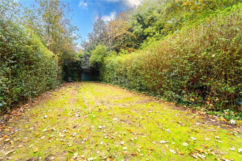 238, Reservoir Road - Image 2