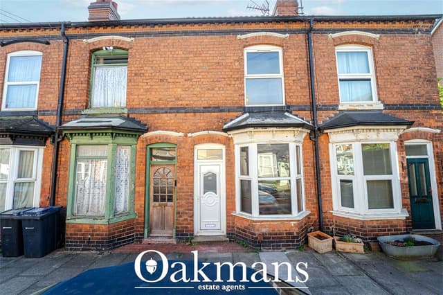 97, Gleave Road - Image 12