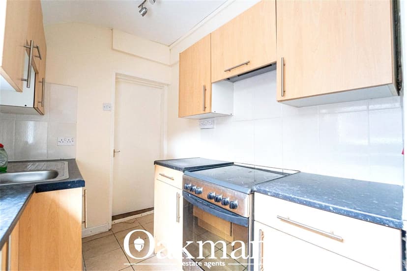 97, Gleave Road - Image 11