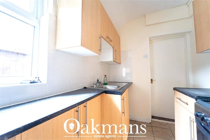 97, Gleave Road - Image 10