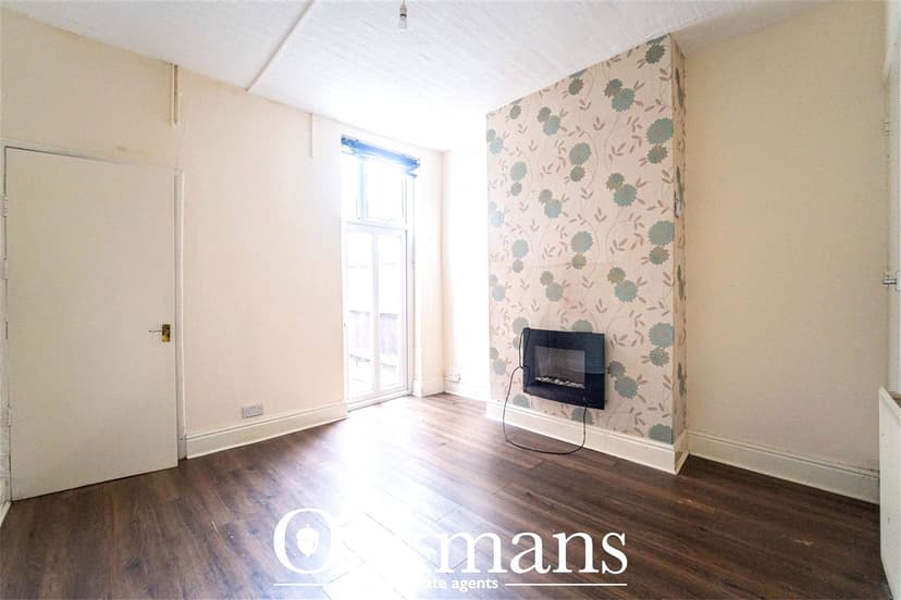 97, Gleave Road - Image 9