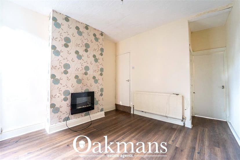 97, Gleave Road - Image 8