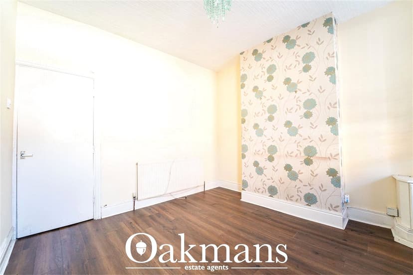 97, Gleave Road - Image 7