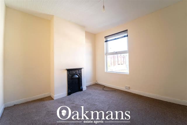 97, Gleave Road - Image 6