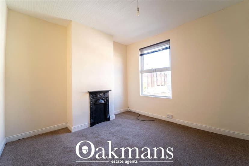 97, Gleave Road - Image 6