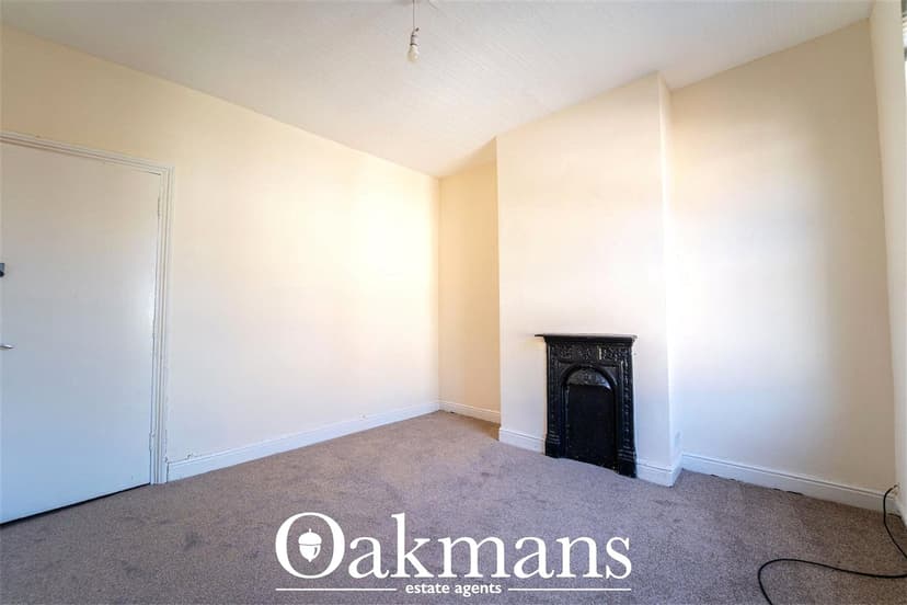 97, Gleave Road - Image 5