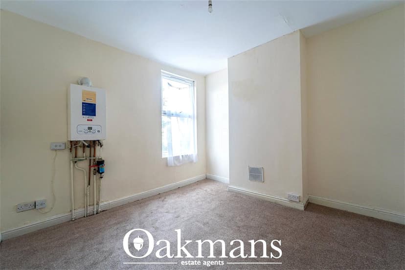 97, Gleave Road - Image 4