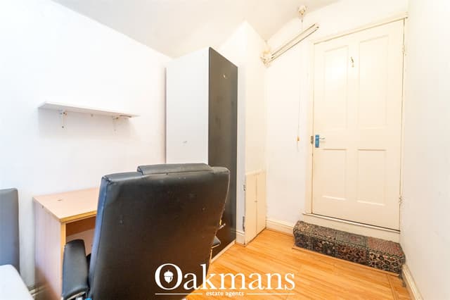 295, Tiverton Road - Image 19