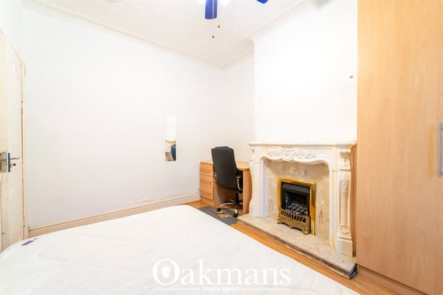 295, Tiverton Road - Image 16