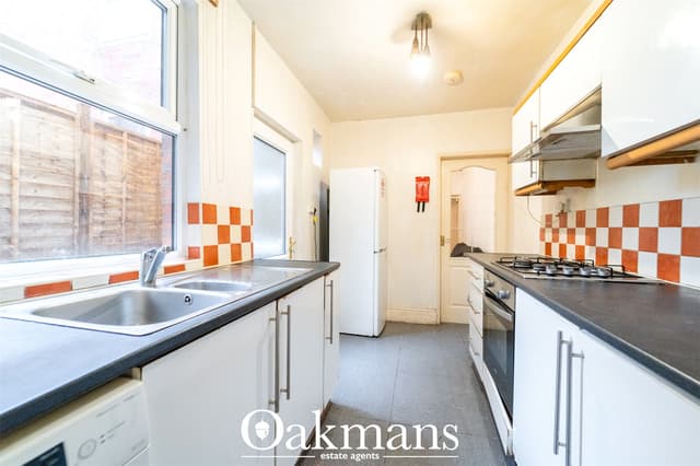 295, Tiverton Road - Image 12