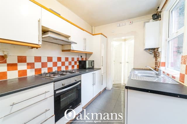 295, Tiverton Road - Image 11