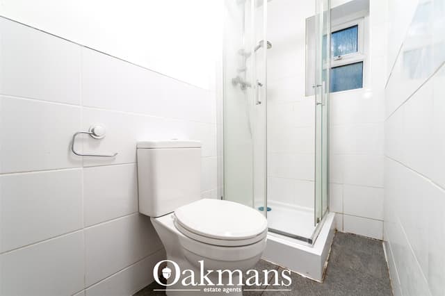 295, Tiverton Road - Image 10