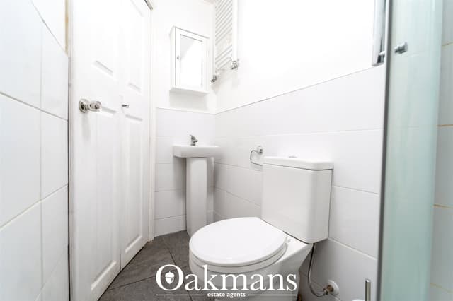 295, Tiverton Road - Image 9