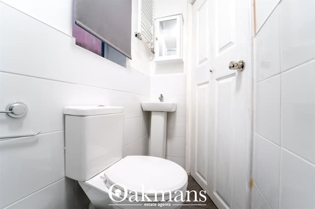 295, Tiverton Road - Image 7