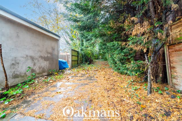 295, Tiverton Road - Image 6