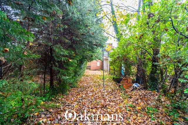 295, Tiverton Road - Image 4