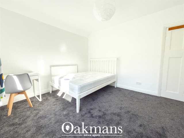 178, Reservoir Road - Image 14