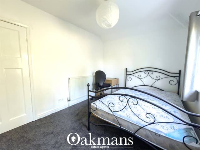178, Reservoir Road - Image 11