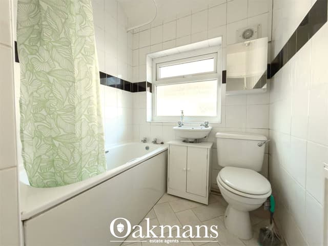 178, Reservoir Road - Image 10