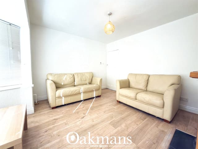 178, Reservoir Road - Image 8