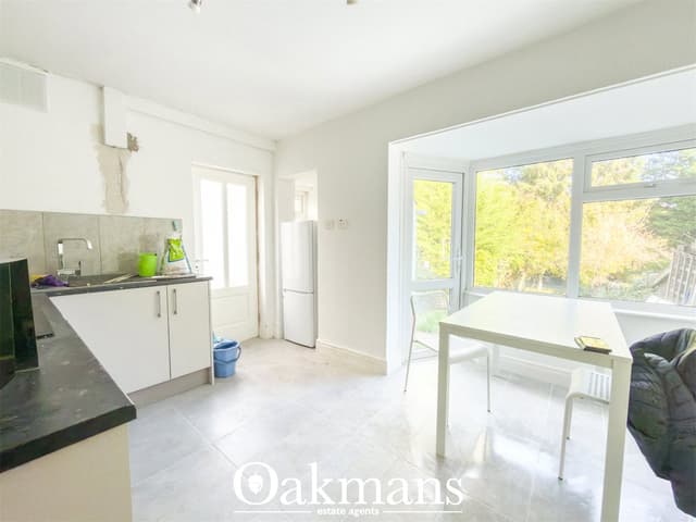 178, Reservoir Road - Image 6
