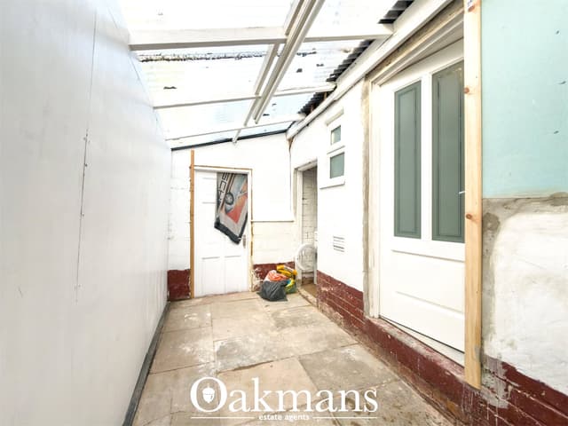 178, Reservoir Road - Image 5