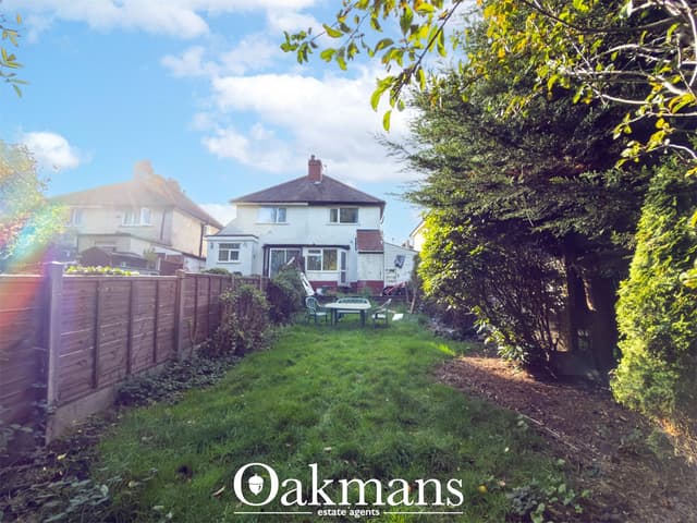 178, Reservoir Road - Image 2
