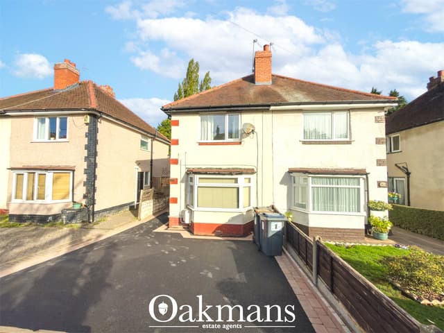 178, Reservoir Road - Image 1