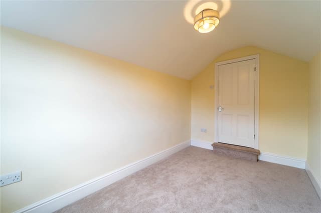2, Bull Street - Image 17