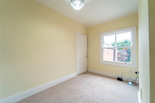 2, Bull Street - Image 6