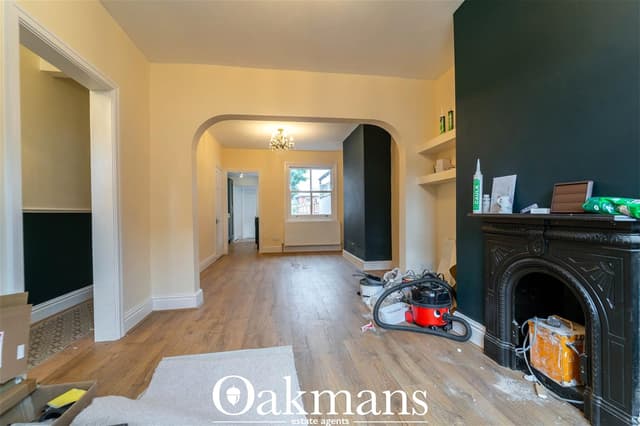 2, Bull Street - Image 13