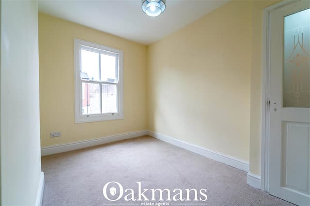 2, Bull Street - Image 7