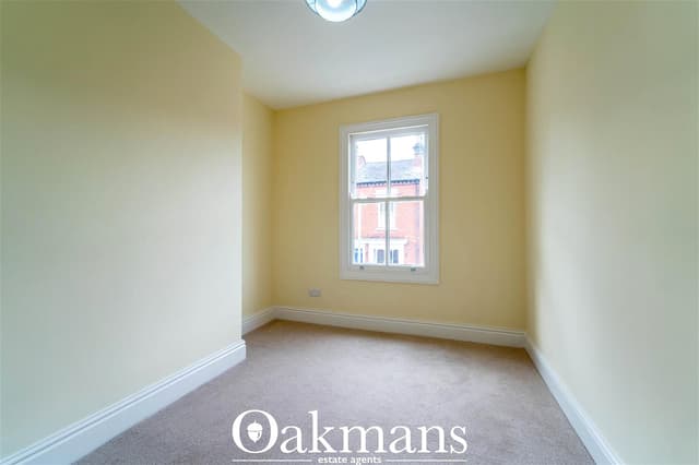 2, Bull Street - Image 5