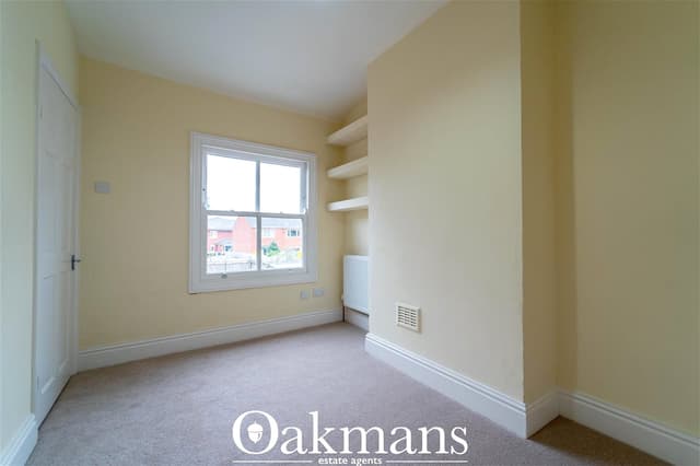 2, Bull Street - Image 4